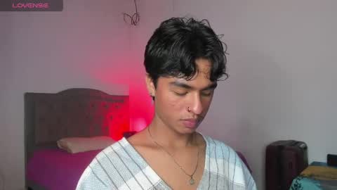 ariel_adan online show from 05-15-26, 02:29