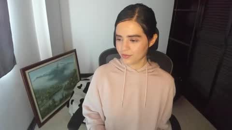 Ariel Pink Diamond online show from 09-13-25, 07:57