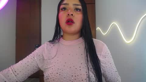 daniella online show from 03-04-26, 03:12