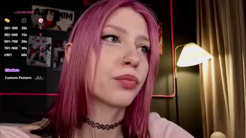 Snapshot of arielabradberry chatting on 04-22-26, 03:02 Ariel online show from 04-22-26, 03:02