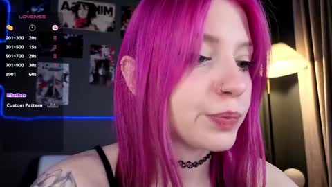 Snapshot of arielabradberry chatting on 06-01-26, 04:31 Ariel online show from 06-01-26, 04:31