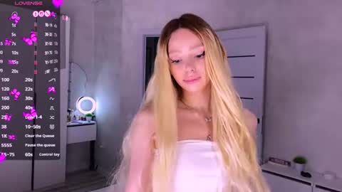 Ase online show from 08-01-26, 07:57