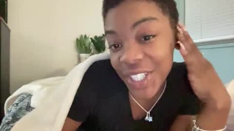 arielbliss69 online show from 03-27-26, 01:11