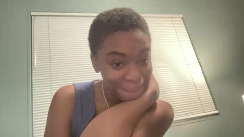 arielbliss69 online show from 06-02-26, 03:30