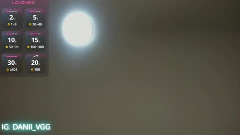Snapshot of ariell_princess chatting on 04-01-26, 02:34 ariel online show from 04-01-26, 02:34