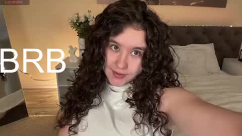 Ariella GTM3  Tue Wed Thu Fri Sat  0400 am-1030pm online show from 06-22-26, 03:25