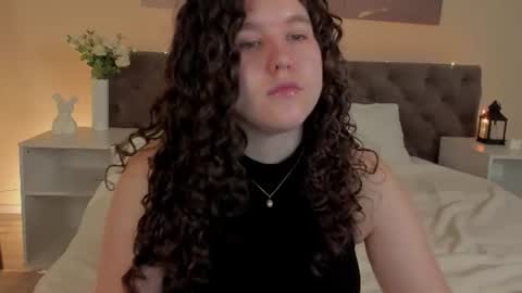 Ariella GTM3  Tue Wed Thu Fri Sat  0400 am-1030pm online show from 07-03-26, 01:12