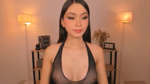 MIRA GREYSON online show from 03-30-26, 11:44