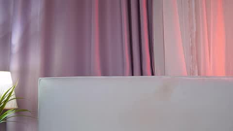 Snapshot of ariellakitty chatting on 03-07-26, 10:07 Ariella online show from 03-07-26, 10:07