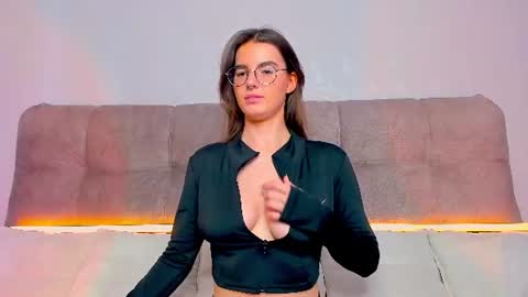 Snapshot of ariellateska chatting on 06-10-26, 03:18 Ariella online show from 06-10-26, 03:18