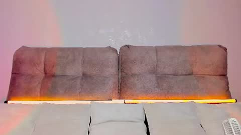 Snapshot of ariellateska chatting on 06-12-26, 04:22 Ariella online show from 06-12-26, 04:22