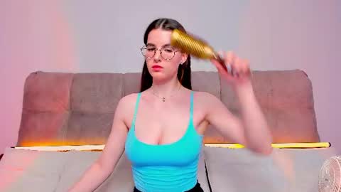 Snapshot of ariellateska chatting on 07-01-26, 03:19 Ariella online show from 07-01-26, 03:19