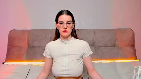 Snapshot of ariellateska chatting on 07-10-26, 02:27 Ariella online show from 07-10-26, 02:27