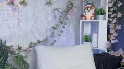 Dee online show from 03-27-26, 08:26