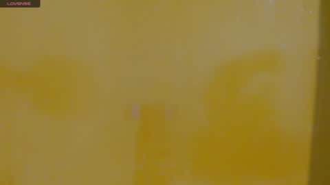 Snapshot of arielnoir6958 chatting on 07-06-26, 09:17 Ariel Aoir online show from 07-06-26, 09:17