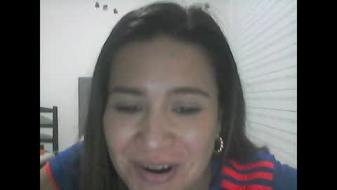 Ariel Rose online show from 06-06-26, 12:49
