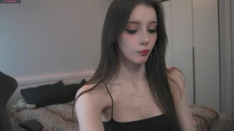 Ariel online show from 04-14-26, 11:27