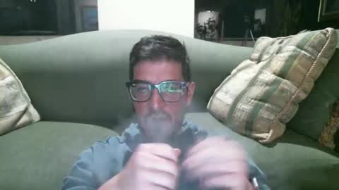 Anon online show from 05-26-26, 03:02