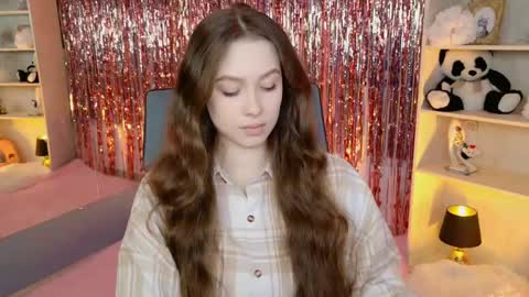 arielsykes online show from 04-17-26, 06:33