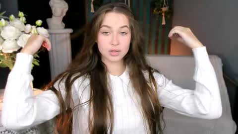 arielsykes online show from 06-05-26, 05:25
