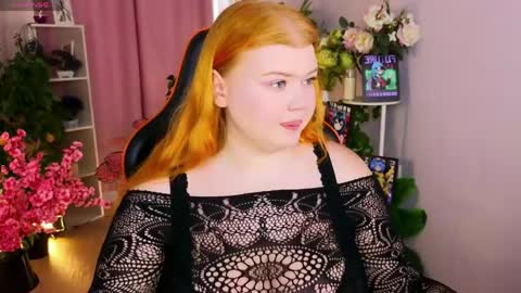 Adele online show from 05-20-26, 10:54