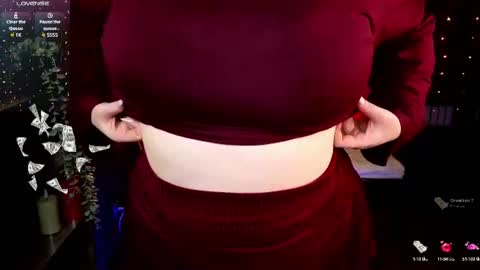 Adele online show from 06-08-26, 11:54