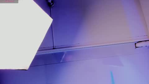 Arigy  Everyday From 1430 to 2130 Col Time online show from 03-23-26, 12:20