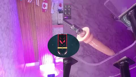 Snapshot of arihale_ chatting on 07-14-26, 02:05 Ariadna Please gimme Thums up and win 1min control link online show from 07-14-26, 02:05