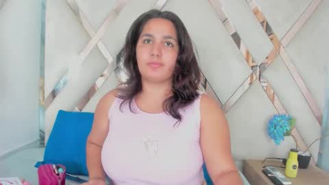 ariht online show from 03-13-26, 11:44