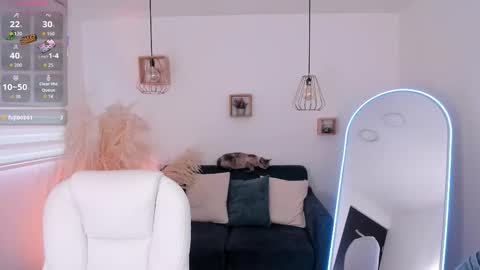 Ari  online show from 01-05-26, 07:28