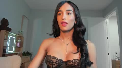 Aria online show from 02-11-26, 12:26