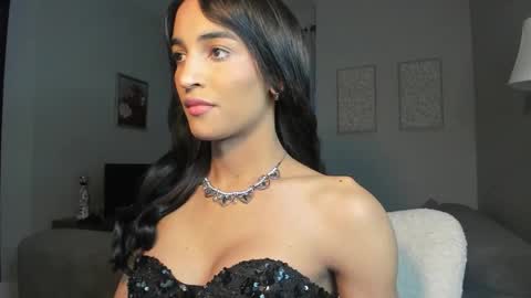 Aria online show from 02-13-26, 10:28