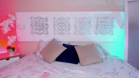 ARIANNA online show from 02-04-26, 09:42