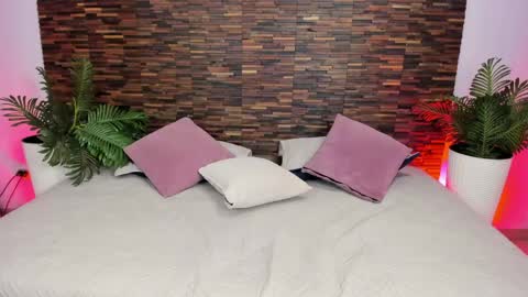 ARIANNA online show from 04-05-26, 09:17