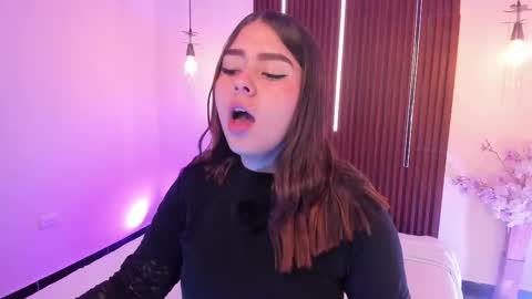  Arianna  online show from 03-23-26, 01:59