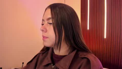  Arianna  online show from 05-25-26, 01:06