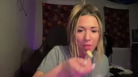 airskiii online show from 01-09-25, 11:47