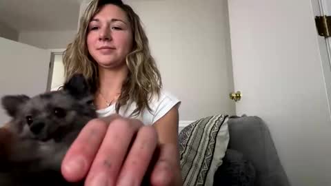 airskiii online show from 01-13-26, 08:14