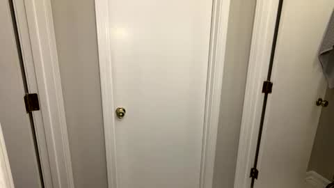 airskiii online show from 02-05-26, 03:27