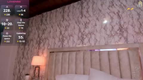 Ari Vega online show from 12-05-24, 07:05