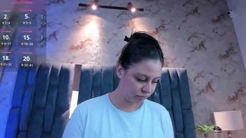 Ari Vega online show from 11-02-25, 05:10