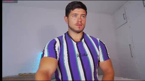 A n g e l  f r o m  H e l l online show from 06-11-26, 07:17