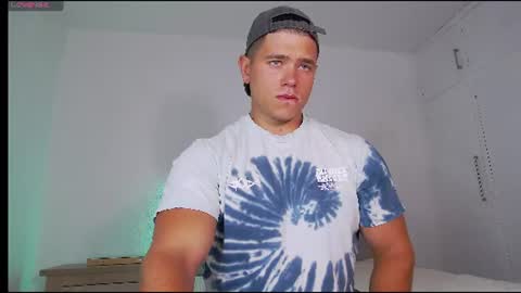 A n g e l  f r o m  H e l l online show from 06-19-26, 07:01