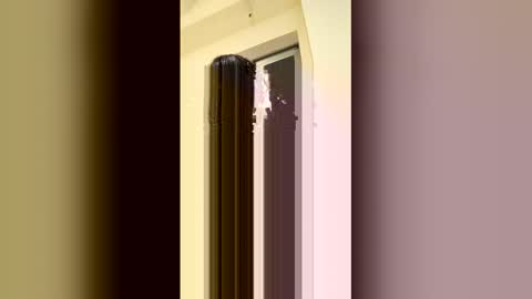 Snapshot of arilavish chatting on 04-11-26, 05:34 arilavish online show from 04-11-26, 05:34