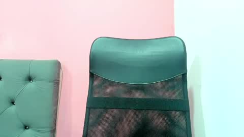 Aria  Cholee online show from 04-12-26, 01:05