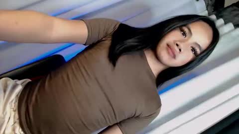 hi follow me its ARI  online show from 02-18-26, 10:22