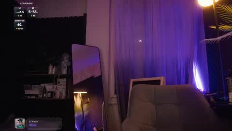 Snapshot of arima_ss chatting on 07-11-26, 03:04 Arina online show from 07-11-26, 03:04