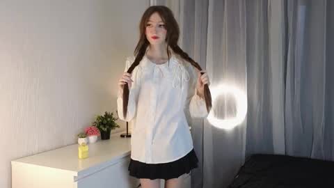 Arina online show from 03-13-26, 03:51