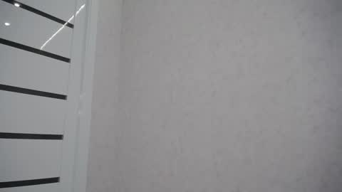 arinamir online show from 03-04-26, 02:28