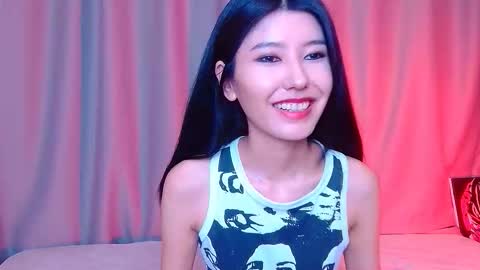 Snapshot of arinsun chatting on 11-01-25, 06:26 haitani online show from 11-01-25, 06:26